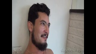 Thumb 10
