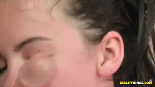 Thumb 10