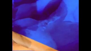 Thumb 10
