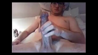 Thumb 6