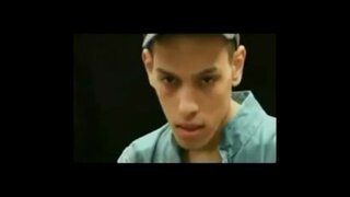 Thumb 6
