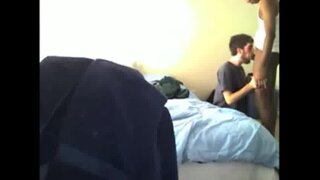 Thumb 6