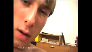 Thumb 10