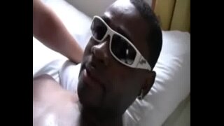 Thumb 9
