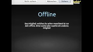 Thumb 10