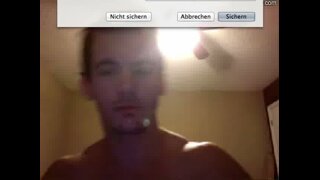 Thumb 10