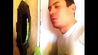 Thumb 10