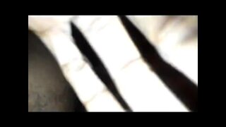 Thumb 9