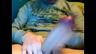 Thumb 7