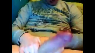 Thumb 9