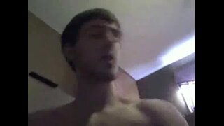 Thumb 10