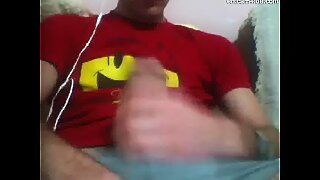 Thumb 1