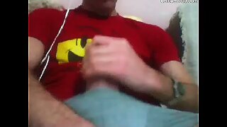 Thumb 10