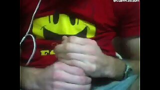 Thumb 7