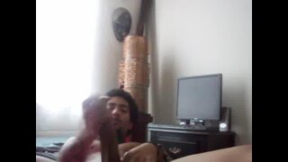 Thumb 6