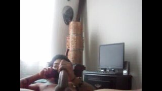 Thumb 7