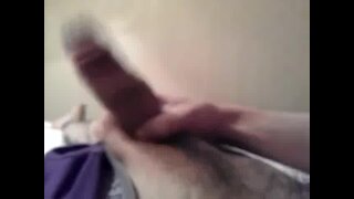 Thumb 8