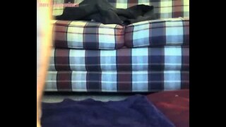 Thumb 10