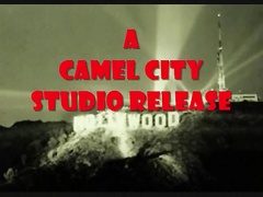 Requiem for a Dead Dick?