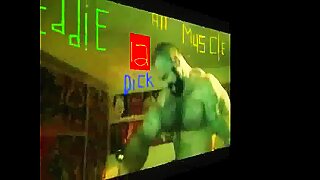 Requiem for a Dead Dick?