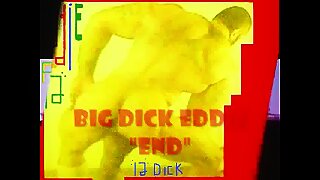Thumb 10