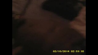 Thumb 1