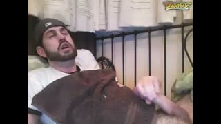 Thumb 7