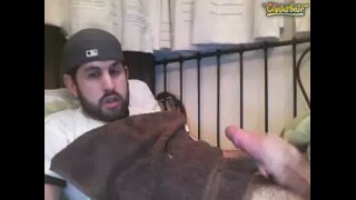 Thumb 8