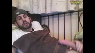 Thumb 9