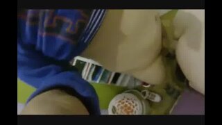 Thumb 10