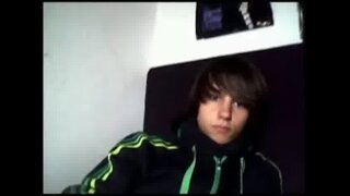 Thumb 1