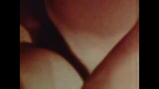 Thumb 7