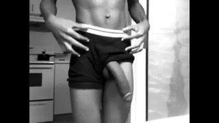 Wanking