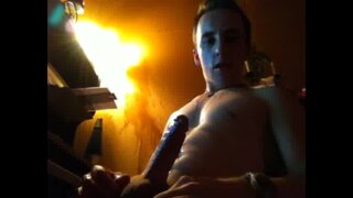 Thumb 9