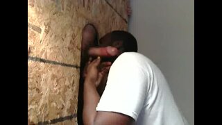 Thumb 8
