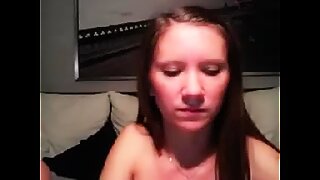 Thumb 10