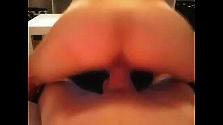 Thumb 7