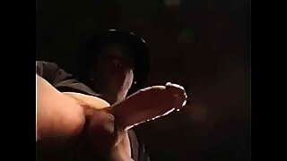 Thumb 6