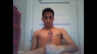 Thumb 3