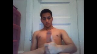 Thumb 7