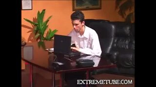 Emotions recollected in tranquillity