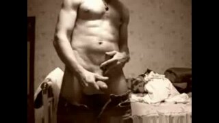 Thumb 10