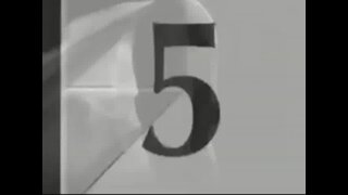 Thumb 8