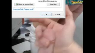 Thumb 9