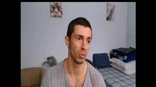 Thumb 1