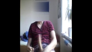 Thumb 8