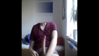 Thumb 9