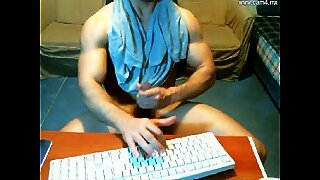 Thumb 5