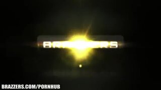 Thumb 10