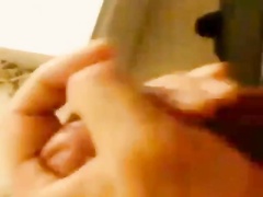 Thumb 9